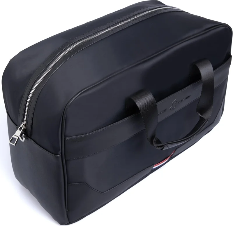 BEVERLY HILLS POLO CLUB Men's Hand Luggage 04BHPC06