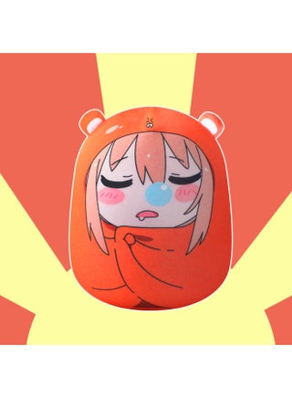 Gan Wu Mei Small Buried Doll Three Happy Sleeping Angry Pillow Pillow Cute Ornaments Doll Pillow-Color:Small Buried Doll-Sleeping - pzsku/Z49A6B6DD5C7039D7C3C8Z/45/1745497084/444dcccd-c635-4f5c-af1a-845495cfce19