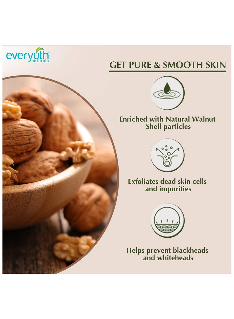 إيفريوث مقشر الجوز من إيفريوث ناتشورالز، 200 جم - Image 2