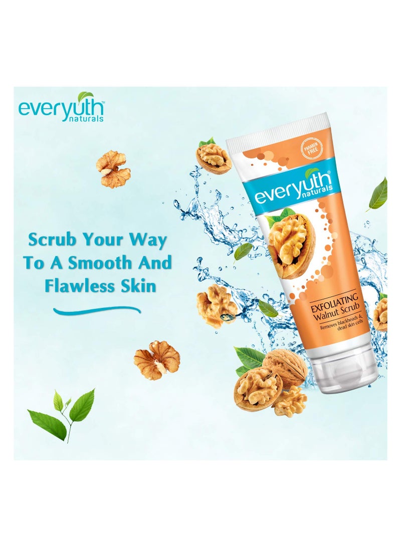 إيفريوث مقشر الجوز من إيفريوث ناتشورالز، 200 جم - Image 3