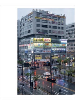 Lannoo Publishers New Capital: Building Cities From Scratch  - Image 2