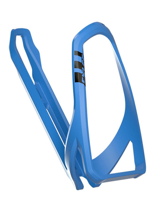 NIBEMINENT - Universal Bicycle Bottle Cage Lightweight Bike Water Holder 14x4x7.3cm - Image 1