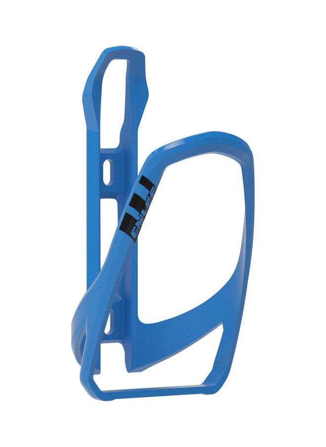 NIBEMINENT - Universal Bicycle Bottle Cage Lightweight Bike Water Holder 14x4x7.3cm - Image 1