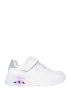 SKECHERS Kids Uno Lite 2.0  - Image 1