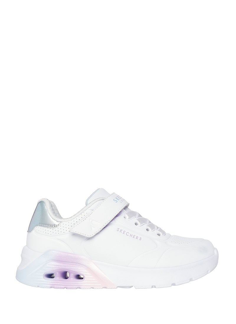 SKECHERS Kids Uno Lite 2.0  - Image 1