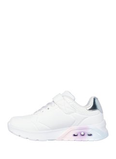 SKECHERS Kids Uno Lite 2.0  - Image 2