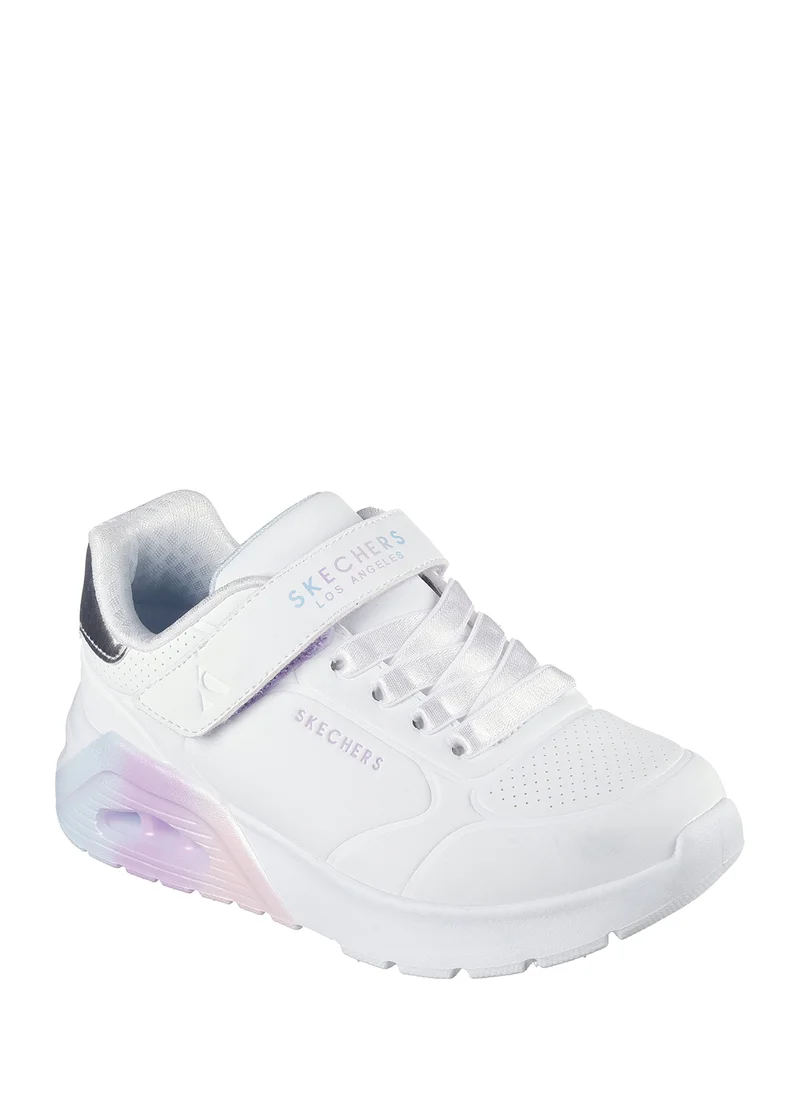 SKECHERS Kids Uno Lite 2.0