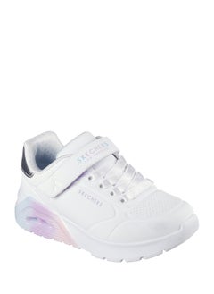 SKECHERS Kids Uno Lite 2.0  - Image 3