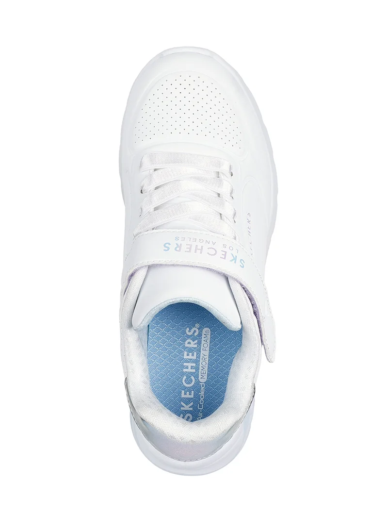 SKECHERS Kids Uno Lite 2.0