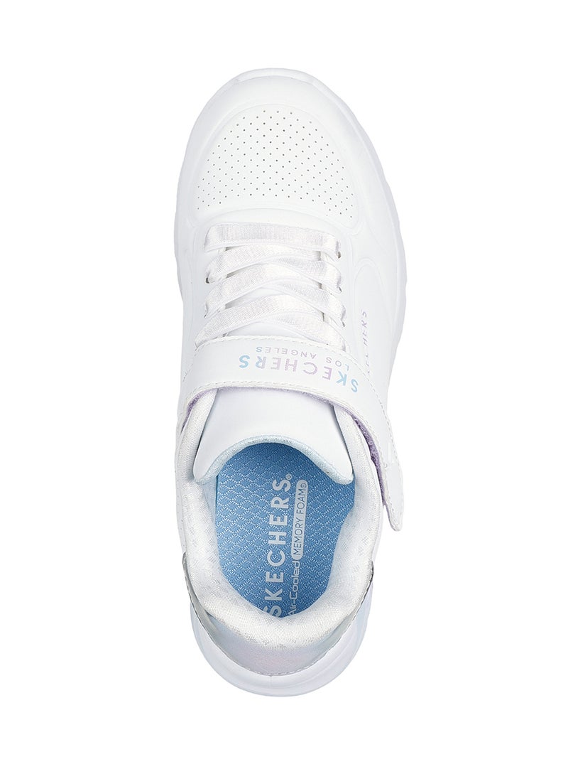 SKECHERS Kids Uno Lite 2.0  - Image 4