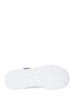 SKECHERS Kids Uno Lite 2.0  - Image 5
