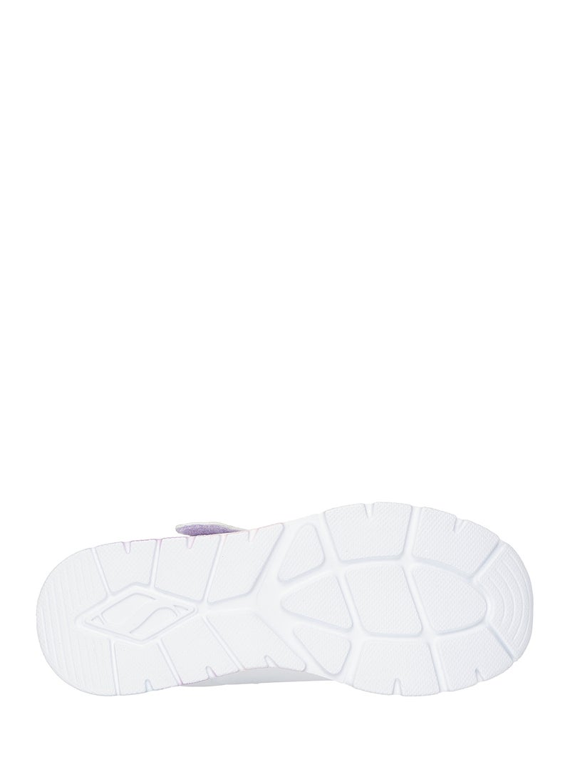 SKECHERS Kids Uno Lite 2.0  - Image 5