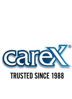 careX Pack Of 12 Boxes Assorted Flavours Condoms  - Image 3