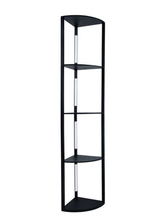 Black-FL2037_1