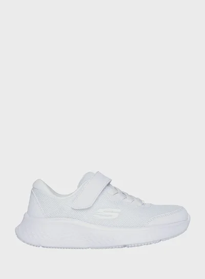 SKECHERS Kids Skech Lite Pro