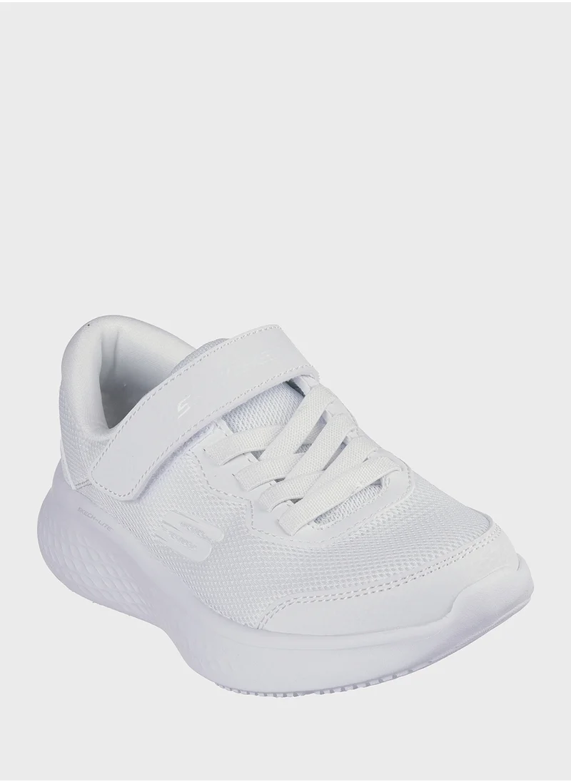سكتشرز Kids Skech Lite Pro
