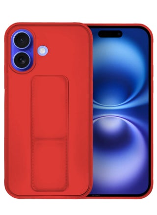 Red-11
