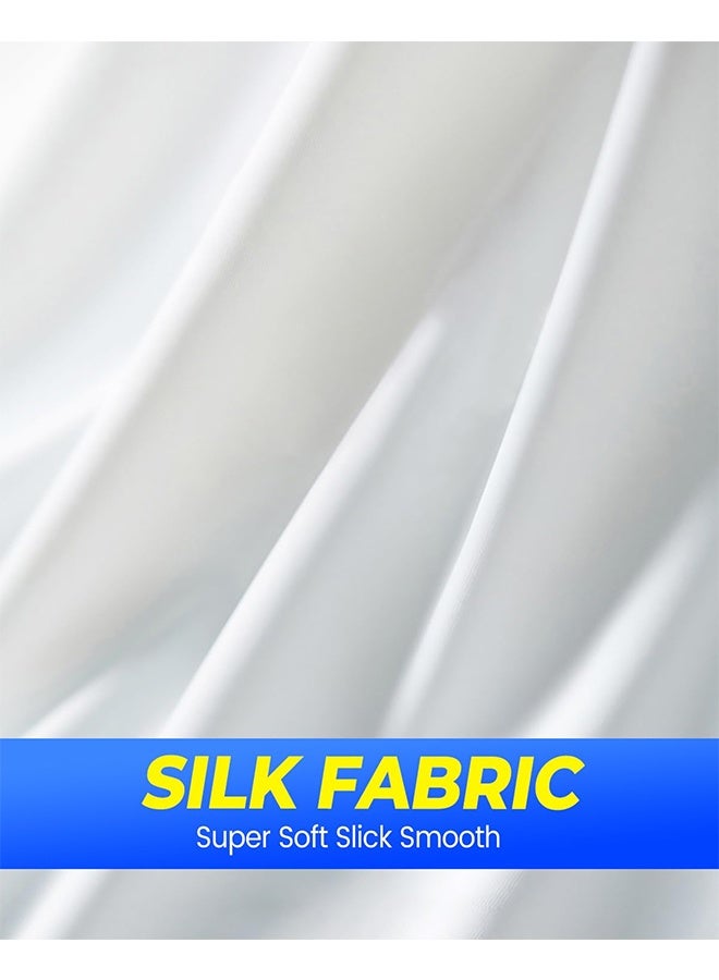 GD Breathable Full Face Mask, 3 in 1 Multifunctional Full Face Cover, Breathable Full Head Mask UV Protection for Outdoor Sports - Image 4