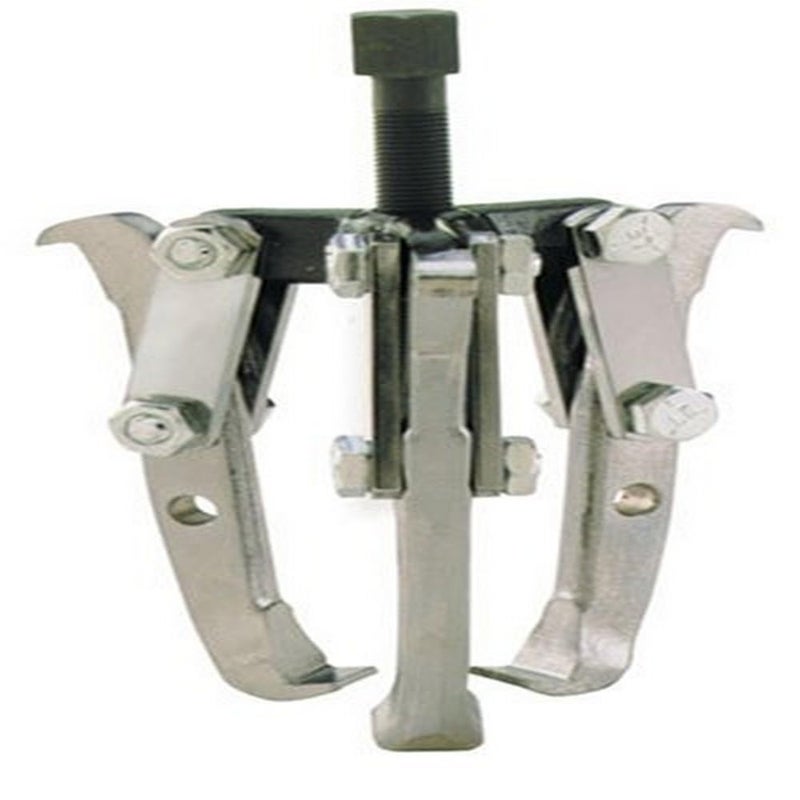 OTC 1023 2Ton Mechanical GripOMatic Puller - Image 2