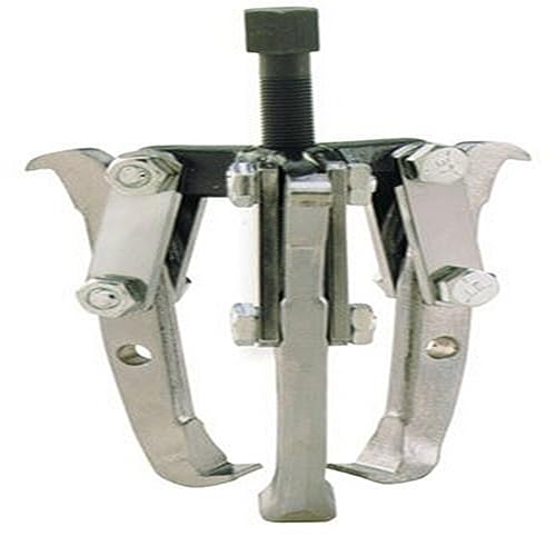 OTC 1023 2Ton Mechanical GripOMatic Puller - Image 1
