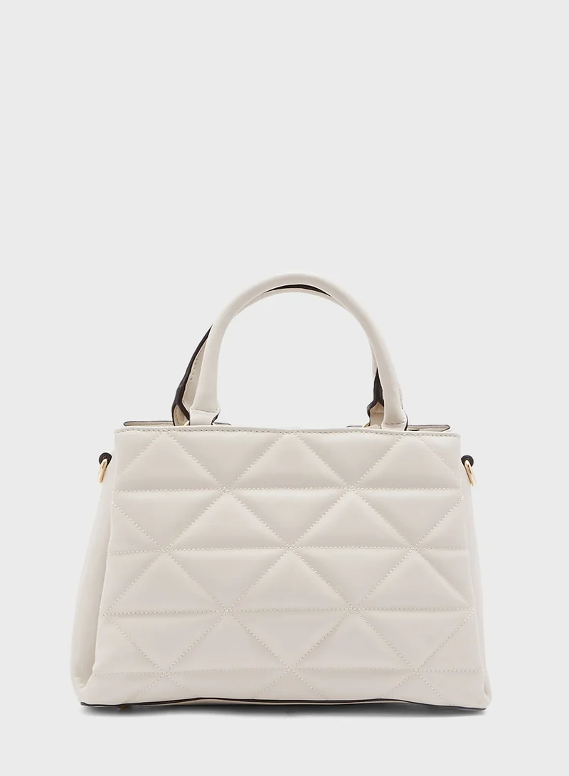 NINE WEST Diem Satchels