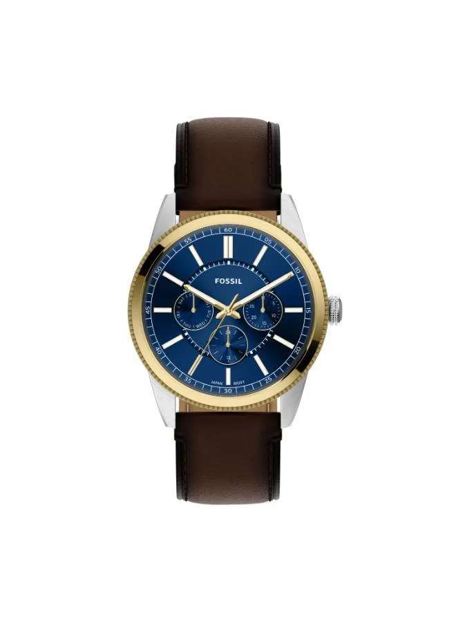 Fs6195 - Pearson Men'S Watch