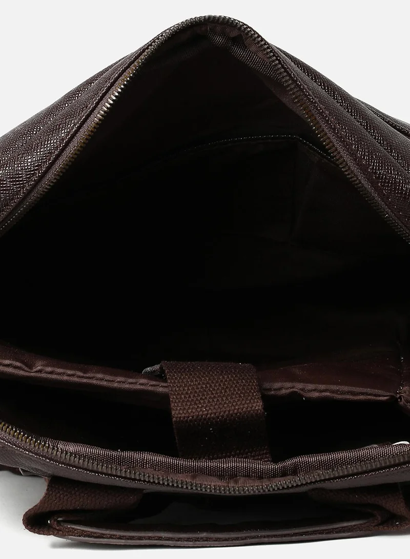 صوص هاوت Nightfall Nomad Black Backpack