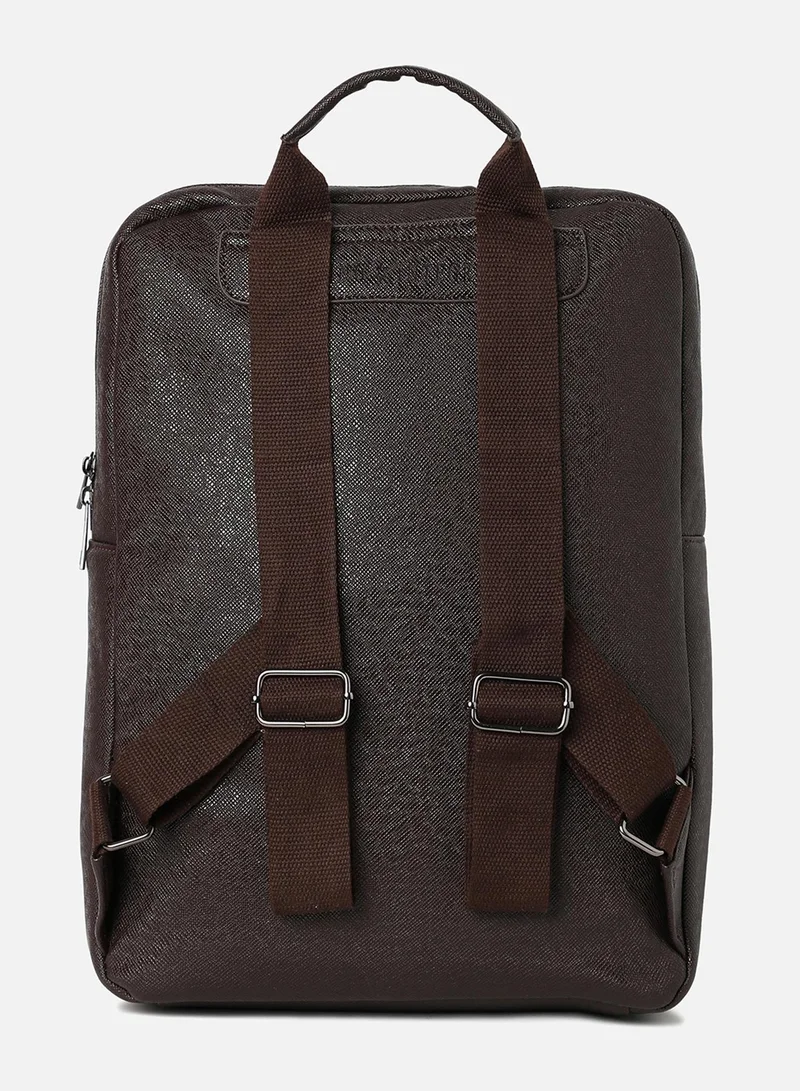 صوص هاوت Nightfall Nomad Black Backpack