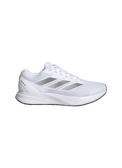 Adidas adidas duramo rc women shoes  - Image 1
