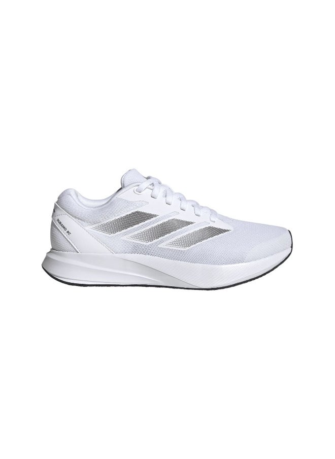 Adidas adidas duramo rc women shoes  - Image 1