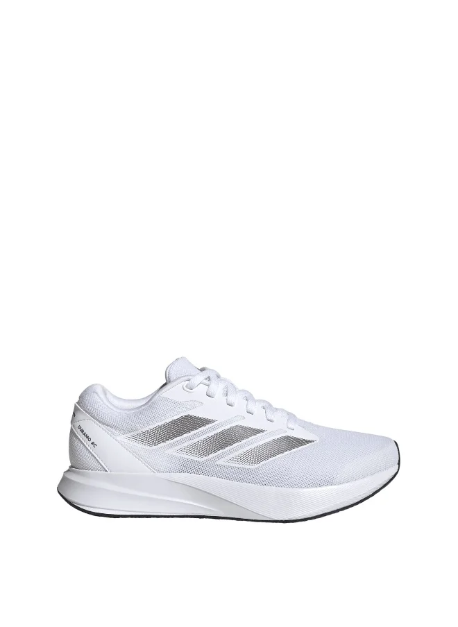 Adidas adidas duramo rc women shoes