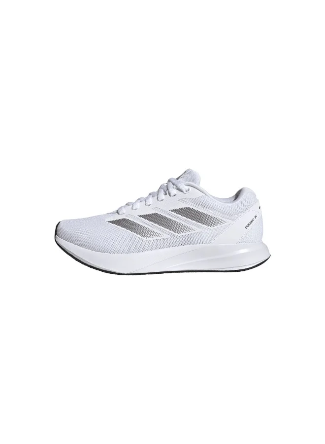 adidas أحذية نسائية دورامو آر سي