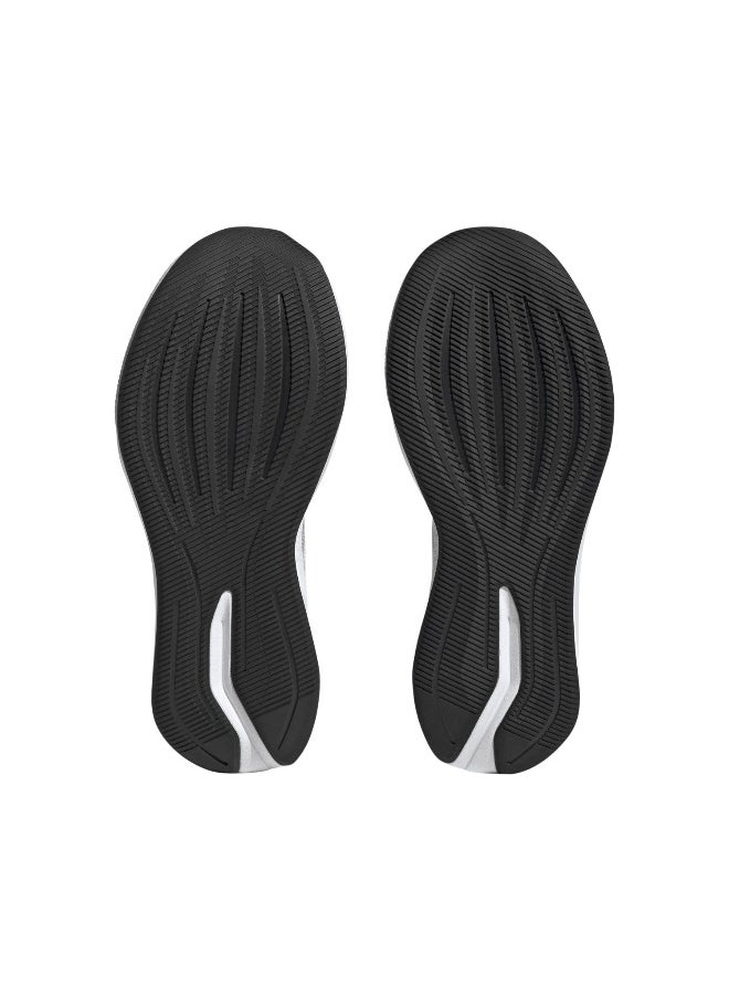 Adidas adidas duramo rc women shoes  - Image 4