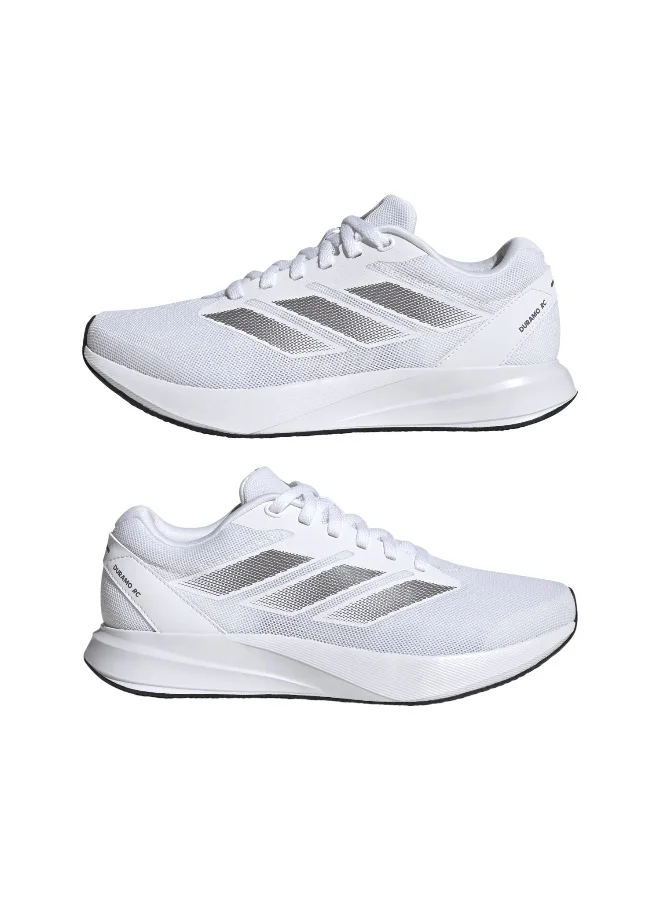 adidas أحذية نسائية دورامو آر سي
