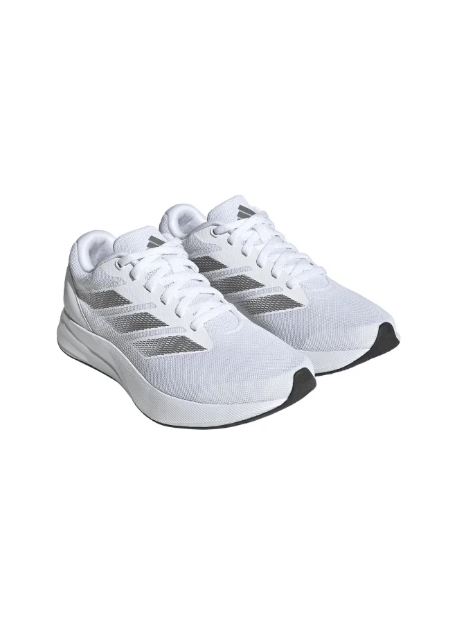 adidas أحذية نسائية دورامو آر سي