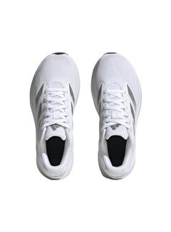 Adidas adidas duramo rc women shoes  - Image 3