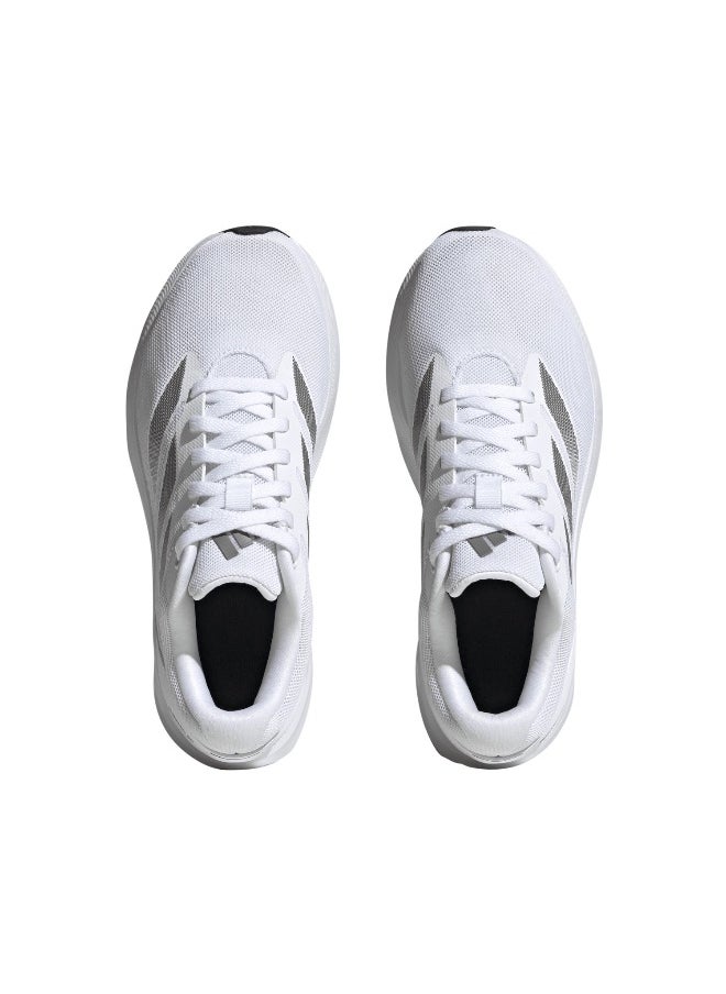 Adidas adidas duramo rc women shoes  - Image 3