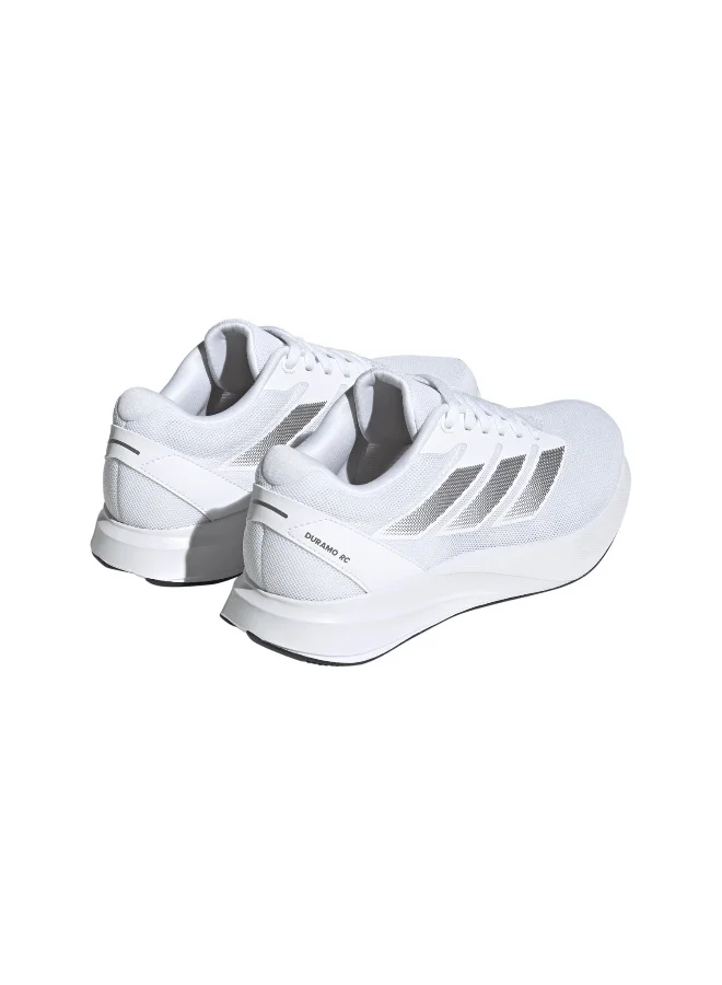 adidas أحذية نسائية دورامو آر سي