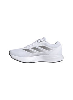 Adidas adidas duramo rc women shoes  - Image 5
