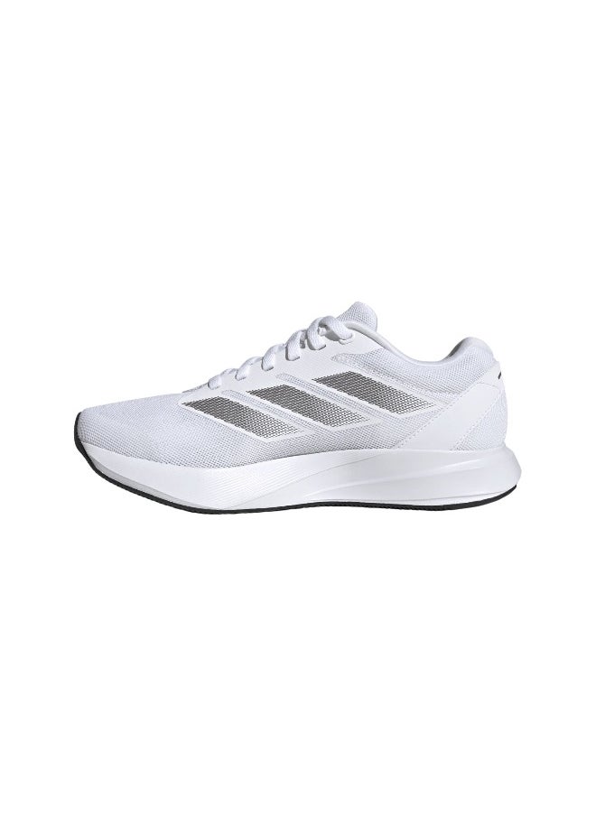 Adidas adidas duramo rc women shoes  - Image 5