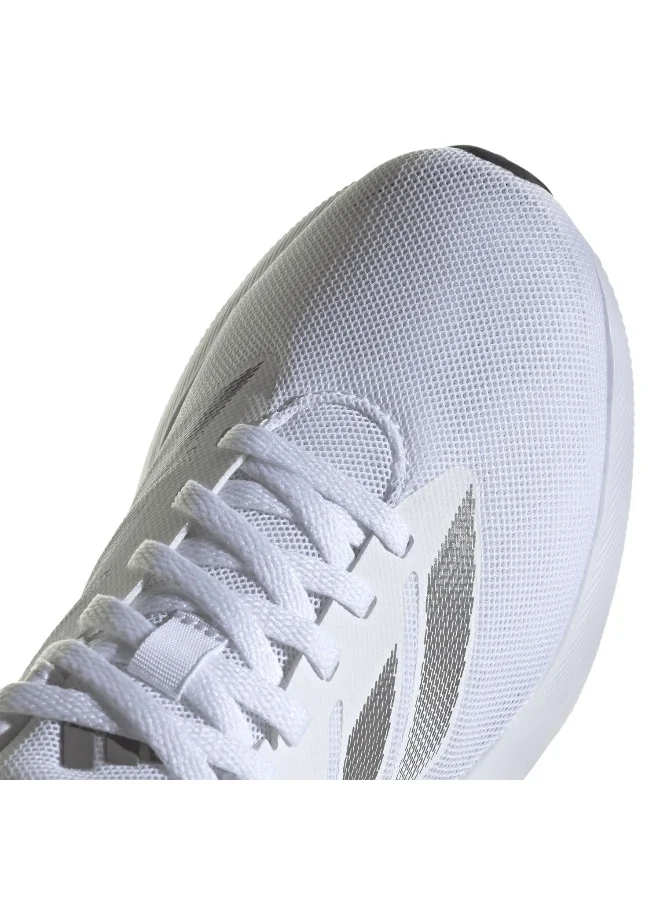adidas أحذية نسائية دورامو آر سي