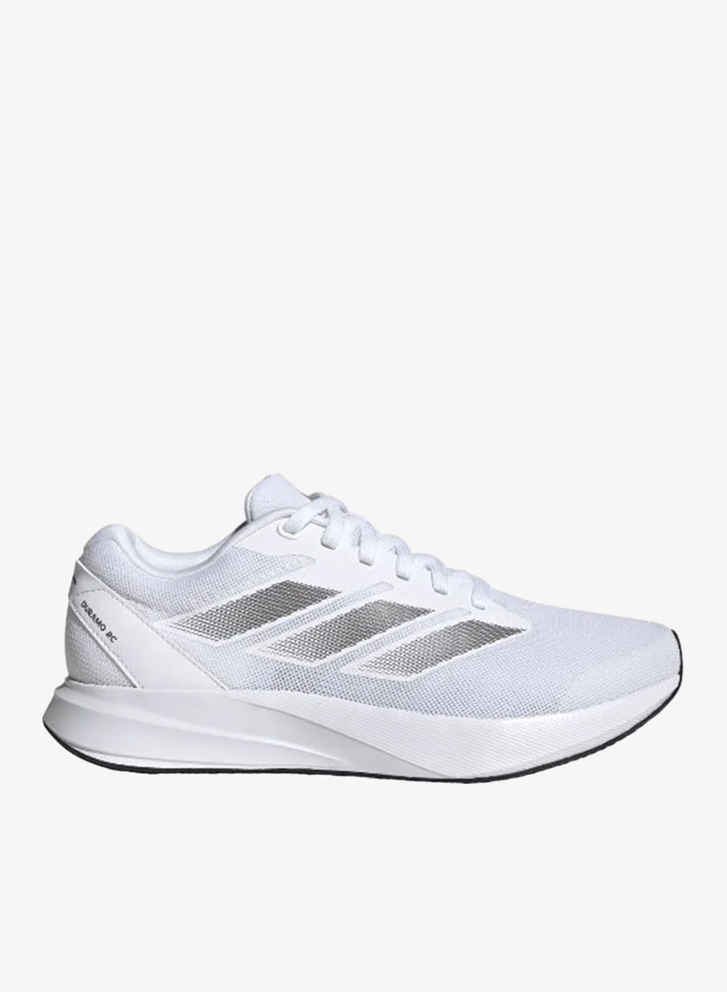 duramo rc women shoes