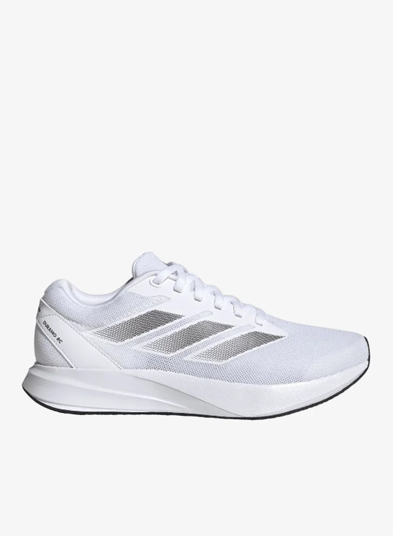 Adidas duramo rc women shoes