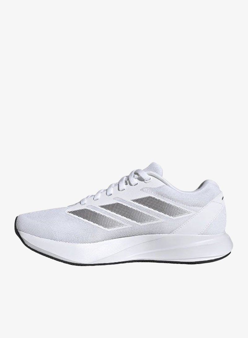 Adidas duramo rc women shoes - Image 5