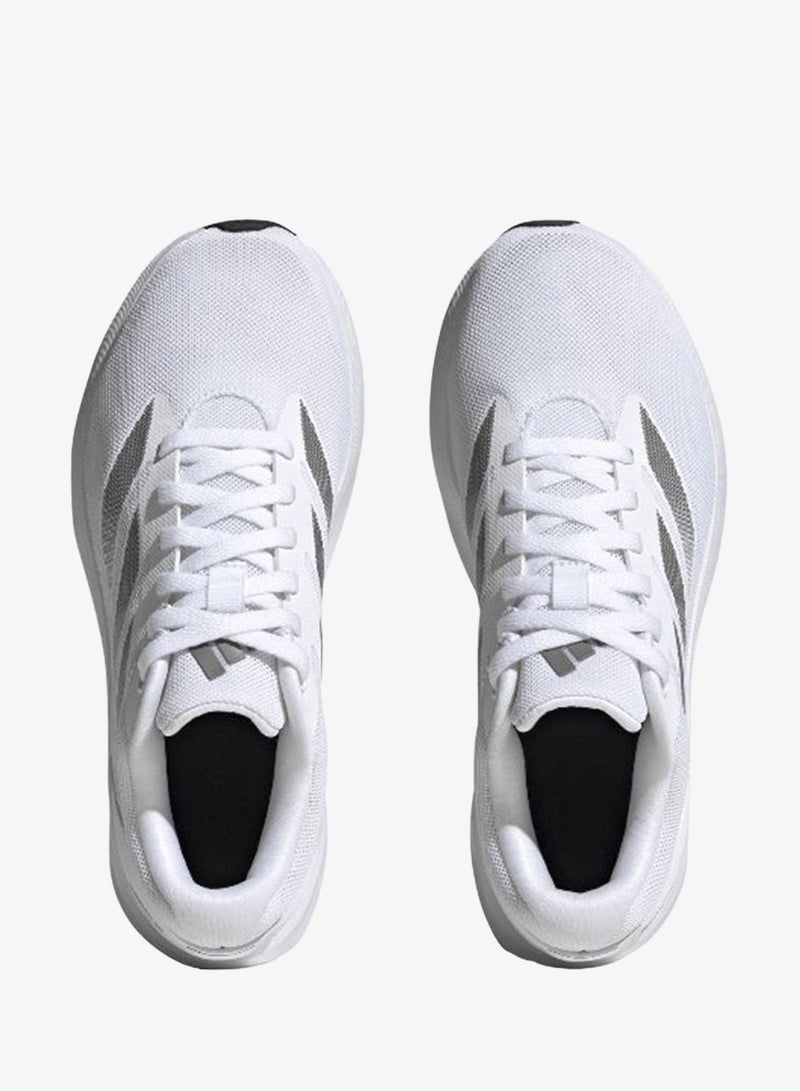 Adidas duramo rc women shoes - Image 3