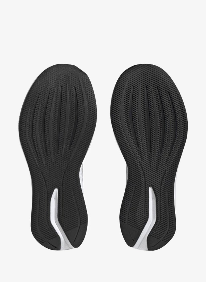 Adidas duramo rc women shoes - Image 4