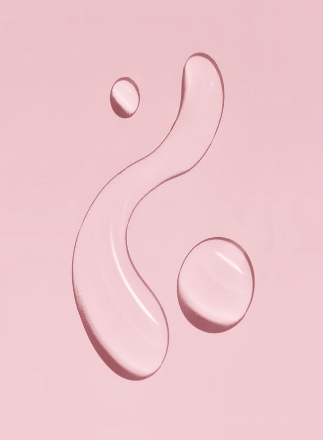 Good Molecules Sakura Hyaluronic Acid Boosting Essence - Ultra Hydrating Facial Moisturizer - Skincare for Hydration, Tightening, Anti Aging, Instant Glow - Skin Care for Face - Image 3