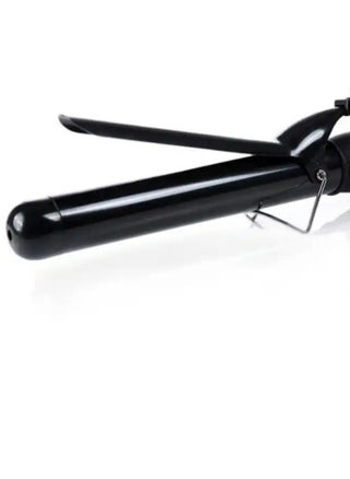 "DENX - 28MM 60W Hair Straightener Device Model DX1346 by DENX Brand" - pzsku/Z49A7BF0AEAD21B94F35CZ/45/_/1717415112/38469f14-b7fa-4656-b3f9-3094c6b34bd6