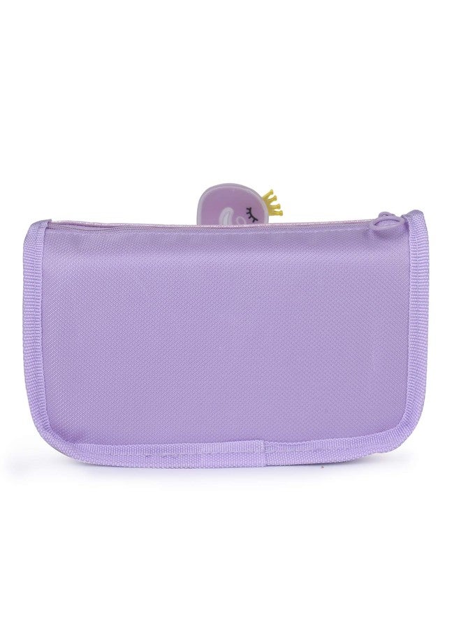 INSTABUYZ Insta buyz Pencil Pouch (Design 19) - Image 4