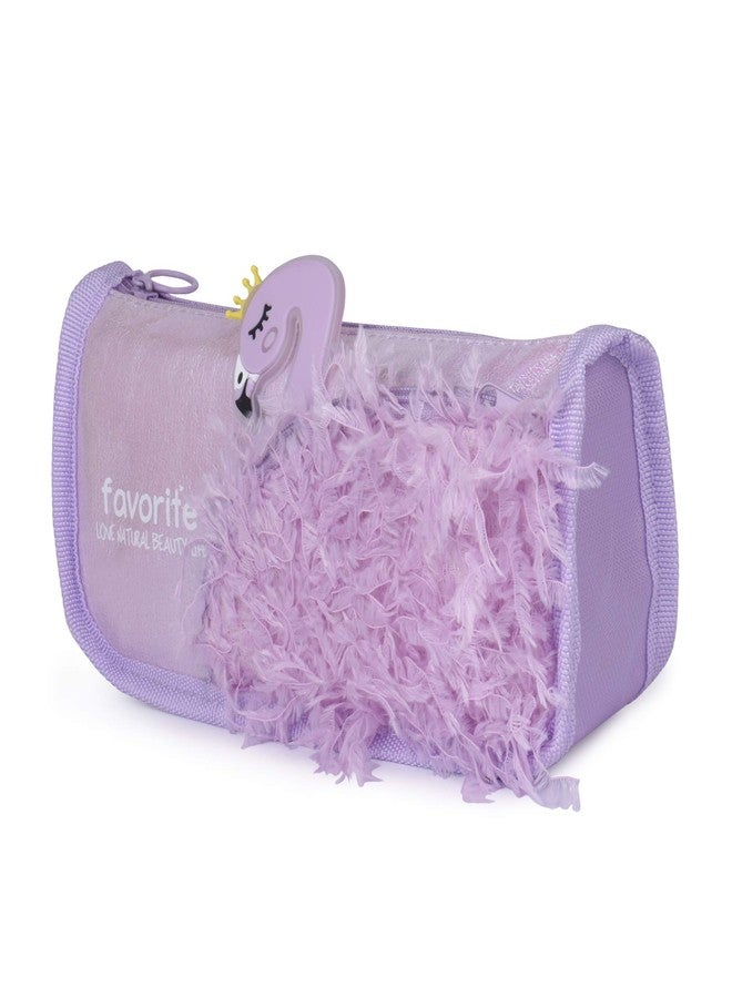 INSTABUYZ Insta buyz Pencil Pouch (Design 19) - Image 2